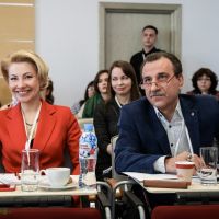 /content/images/pages/563/zoomi_eventproriv3.jpg