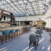 /content/images/pages/568/zoomi_vkoap_skylounge_4.jpg