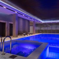/content/images/pages/568/zoomi_vkoap_swimming_pool_2.jpg