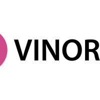 /content/images/pages/601/zoomi_event_logo_vinorus.jpg