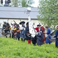 /content/images/pages/643/zoomi_fotofest4.jpg