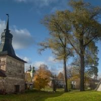 /content/images/pages/643/zoomi_fotofest6.jpg