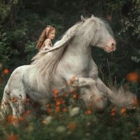 /content/images/pages/643/zoomi_fotofest8.jpg