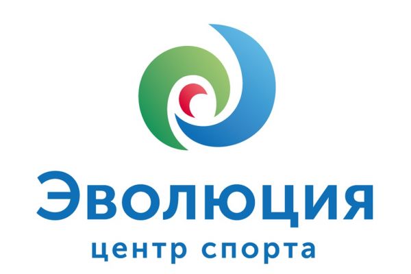 &nbsp;