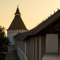 /content/images/pages/707/zoomi_kremlin.jpg
