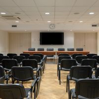 /content/images/pages/708/zoomi_konferentszali_123.jpg