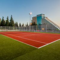 /content/images/pages/708/zoomi_tennisniy_kort.jpg