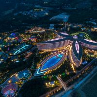 /content/images/pages/709/zoomi_dji_0535.jpg
