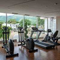 /content/images/pages/760/zoomi_biarritz_sport.jpg