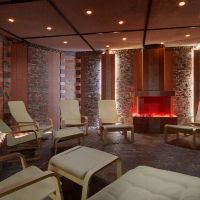 /content/images/pages/760/zoomi_med_spa_002_2.jpg