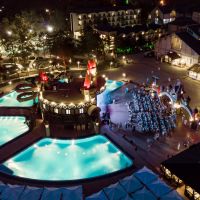 /content/images/pages/761/zoomi_dji_0578.jpg