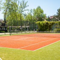 /content/images/pages/761/zoomi_doville_sport.jpg