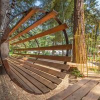 /content/images/pages/763/zoomi_sputnik_verevochniy_park.jpg