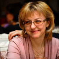 /content/images/pages/764/zoomi_irina_karnaukhova.jpg