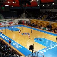 /content/images/pages/797/zoomi_minifootball.jpg