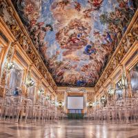 /content/images/pages/811/zoomi_palazzo_mediciriccardi_firenze.jpg