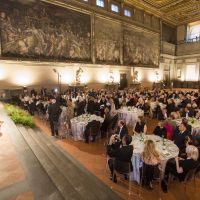 /content/images/pages/811/zoomi_salone_dei_500_palazzo_vecchio_firenze.jpg