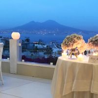 /content/images/pages/811/zoomi_villamazzarella_napoli_2.jpg