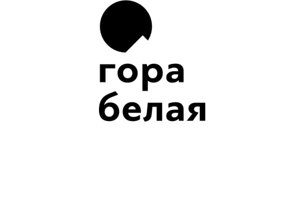 &nbsp;
