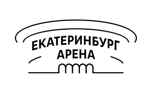 &nbsp;