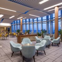 /content/images/pages/824/zoomi_vkoap_executive_lounge.jpg