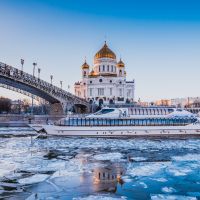 /content/images/pages/837/zoomi_vasileva_ekaterina_2.jpg