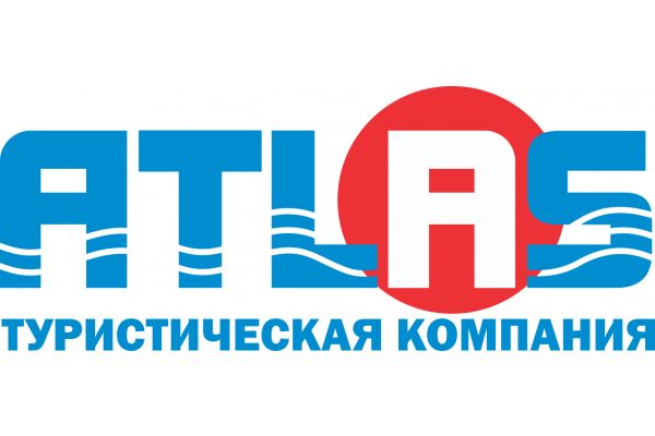 Атлас