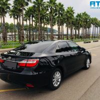 /content/images/pages/868/zoomi_toyota_kamri_post2.jpg