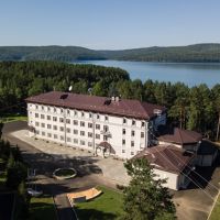 /content/images/pages/871/zoomi_dji_0041_1.jpg