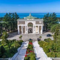 /content/images/pages/871/zoomi_dji_0390edit.jpg
