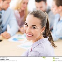 /content/images/pages/872/zoomi_kommersantkassotrunikami62885568.jpg