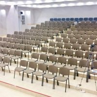 /content/images/pages/875/zoomi_spa_livadiyskiy_konferentszal.jpg