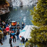 /content/images/pages/882/zoomi_ecofest_.jpg