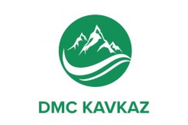 &nbsp;