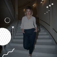 /content/images/pages/932/zoomi_foto03.jpg