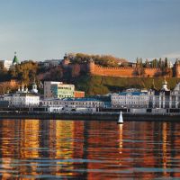 /content/images/pages/943/zoomi_foto_nnovgorod.jpg
