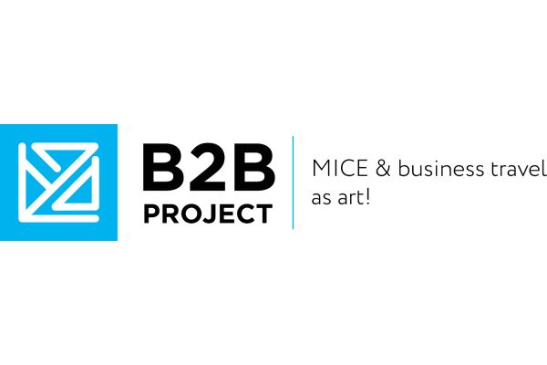 B2B PROJECT