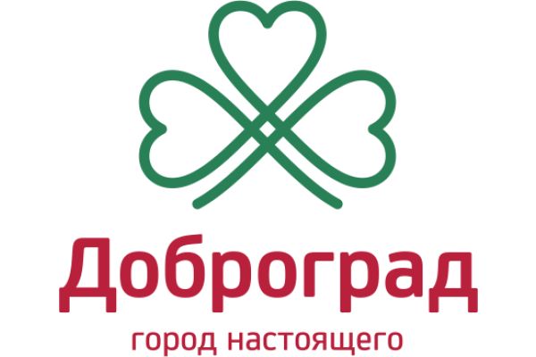 &nbsp;