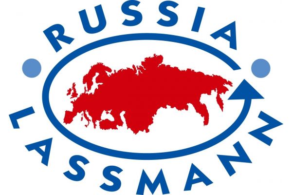 ООО Руссия Логистик