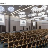 /content/images/pages/986/zoomi_ballroom_2.jpg