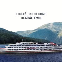/content/images/pages/987/zoomi_12.jpg