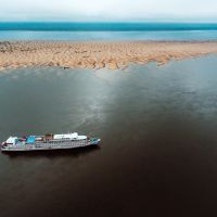 /content/images/pages/987/zoomi_dji_0999.jpg
