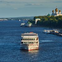 /content/images/pages/987/zoomi_nigniy_novgorod_1_1.jpg