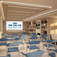 /content/images/pages/987/zoomi_reading_lounge_3.jpg